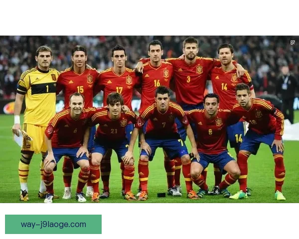 2026世界杯官方推出全新实时战术解说系统解析比赛策略