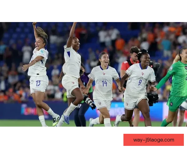 2025欧协联决赛将在波兰举办 展现欧洲足球新风貌